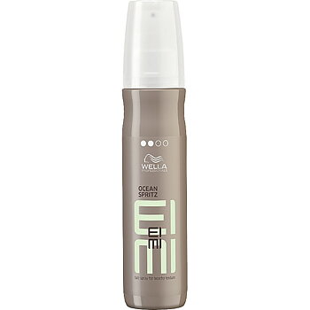 Wella Professionals EIMI Ocean Spritz 150ml