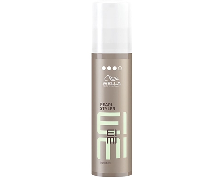 Wella Professionals EIMI Pearl Styler 100ml