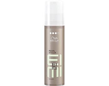 Wella Professionals EIMI Pearl Styler 100ml