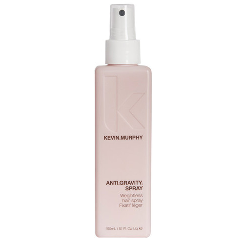 Kevin Murphy Anti Gravity Spray 150ml