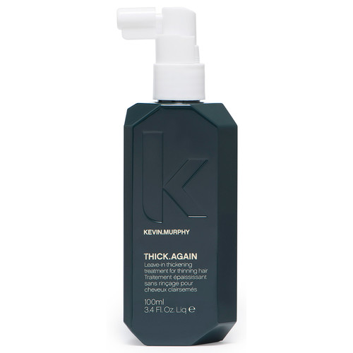 Kevin Murphy Thick Again 100ml
