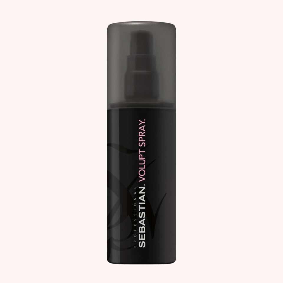 Sebastian Professional Volupt Spray 150ml