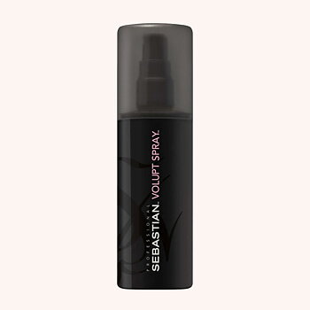 Sebastian Professional Volupt Spray 150ml
