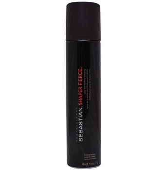 Sebastian Professional Shaper Fierce Finishing Spray 400ml