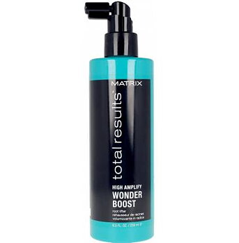Matrix Total Results High Amplify Wonder Boost 250ml