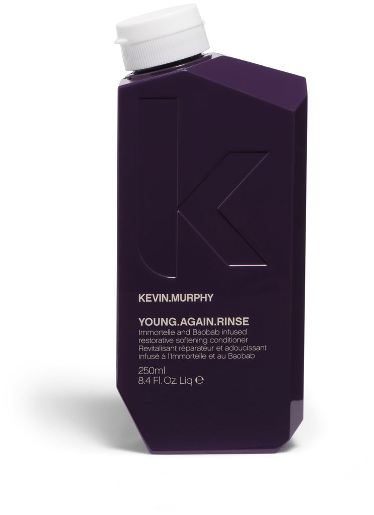 Kevin Murphy Young Again Rinse 250ml