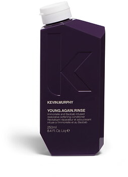 Kevin Murphy Young Again Rinse 250ml