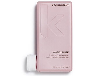 Kevin Murphy Angel Rinse 250ml