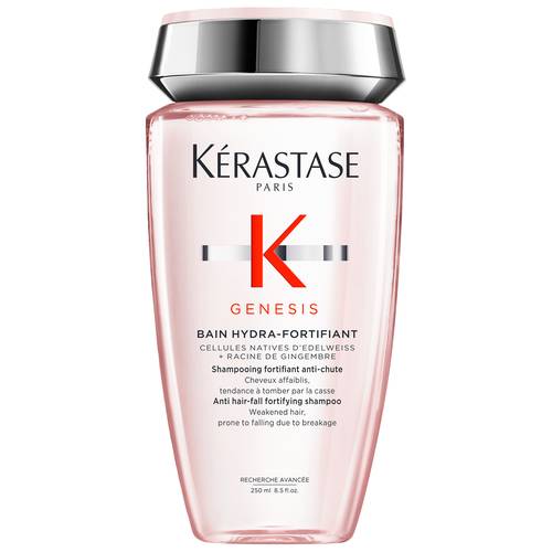 Kérastase Genesis Bain Hydra-Fortifiant 250ml