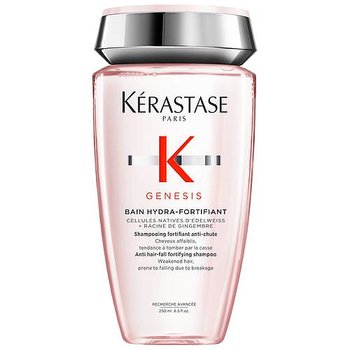 Kérastase Genesis Bain Hydra-Fortifiant 250ml