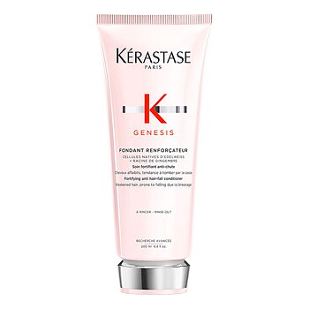 Kérastase Genesis Fondant Renforcateur 200ml