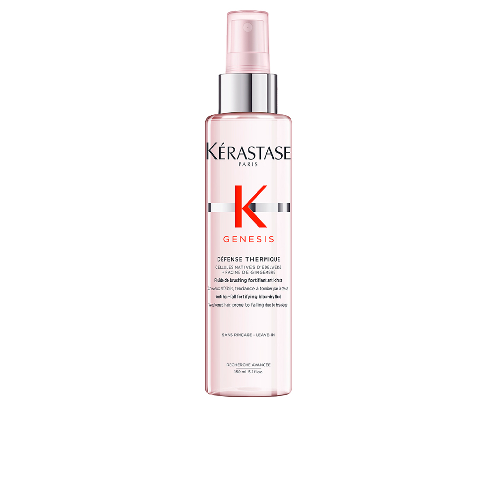 Kérastase Genesis Défense Thermique 150ml