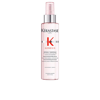 Kérastase Genesis Défense Thermique 150ml