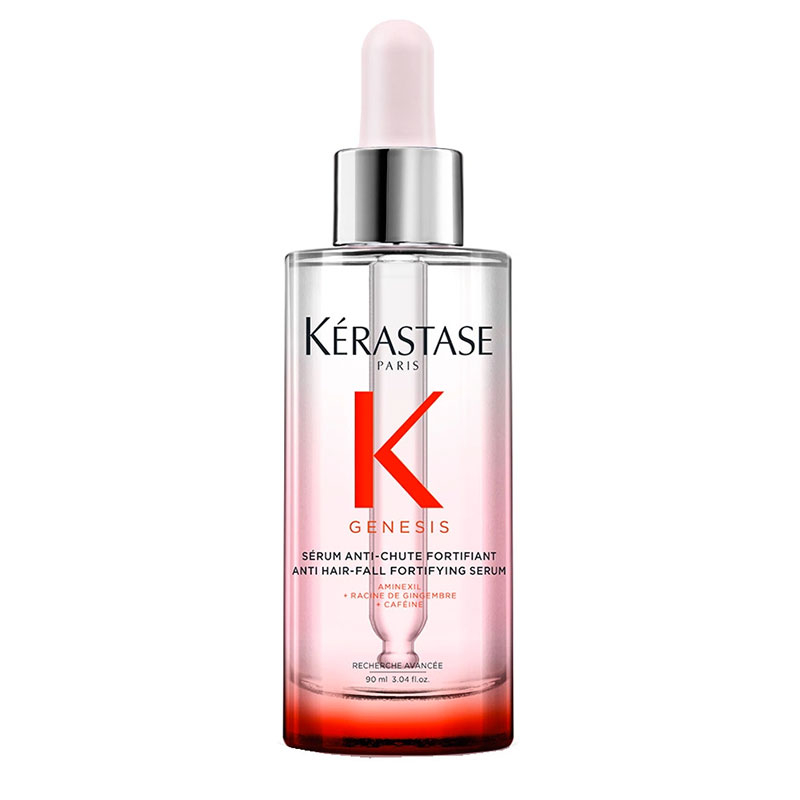 Kérastase Genesis Sérum Anti-Chute Fortifiant 90ml