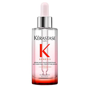 Kérastase Genesis Sérum Anti-Chute Fortifiant 90ml