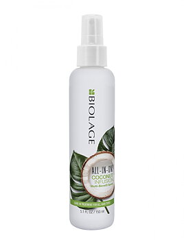 Matrix Biolage All-In-One Coconut Infusion 150ml