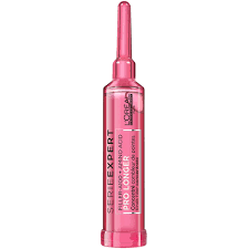 L'oréal Professionnel SerieExpert Pro Longer Concentrate 15ml