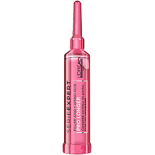 L'oréal Professionnel SerieExpert Pro Longer Concentrate 15ml