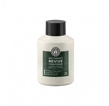 ​Maria Nila Eco Therapy Revive Conditioner 100ml