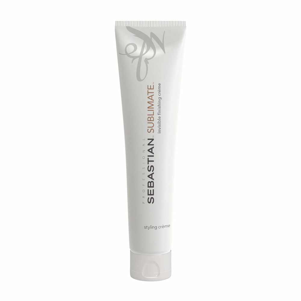Sebastian Professional Sublimate 100ml