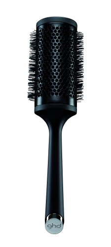 GHD Ceramic Vented Radial Brush Size 4 55mm