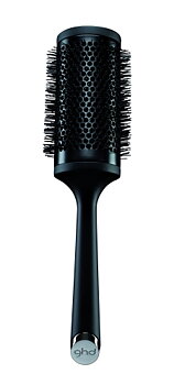 GHD Ceramic Vented Radial Brush Size 4 55mm