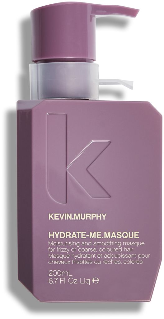 Kevin Murphy Hydrate Me Masque 200ml