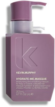 Kevin Murphy Hydrate Me Masque 200ml