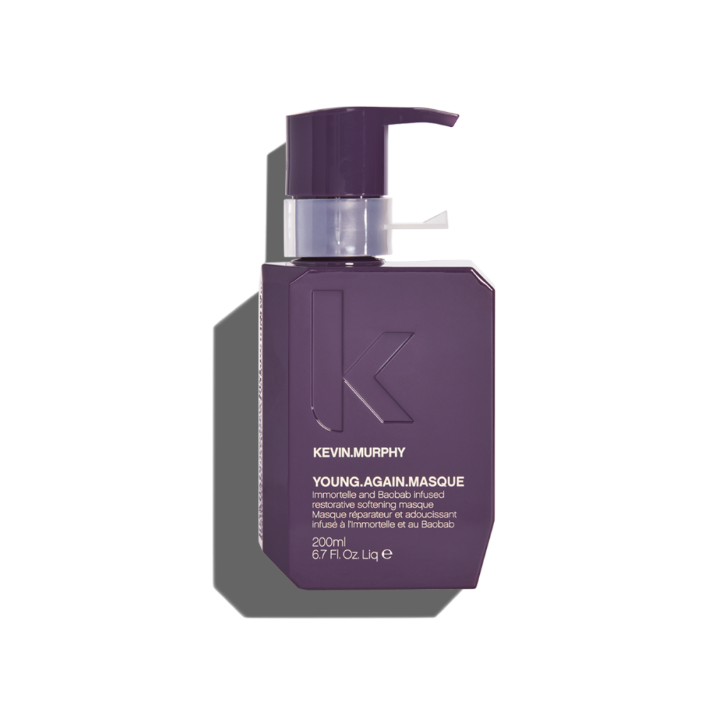 Kevin Murphy Young Again Masque 200ml