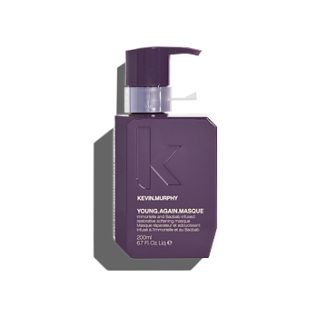 Kevin Murphy Young Again Masque 200ml