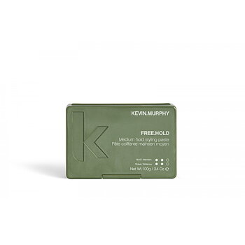 Kevin Murphy Free Hold 100g