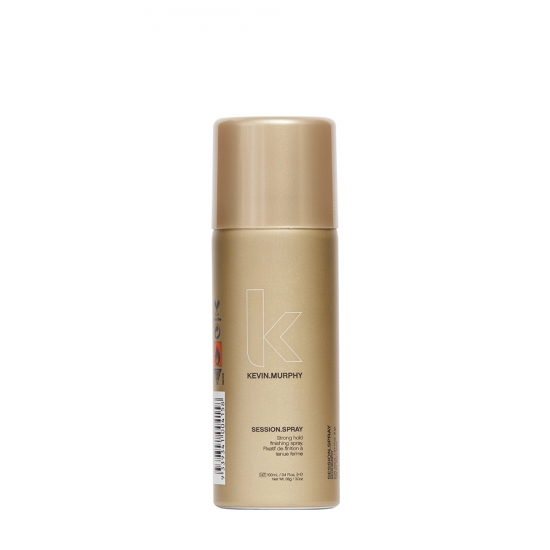 Kevin Murphy Session Spray 100ml