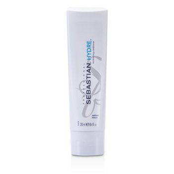 Sebastian Professional Hydre Conditioner 250ml