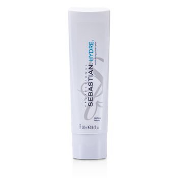 Sebastian Professional Hydre Conditioner 250ml