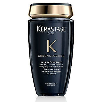 Kérastase Chronologiste Bain Régénérant 250ml