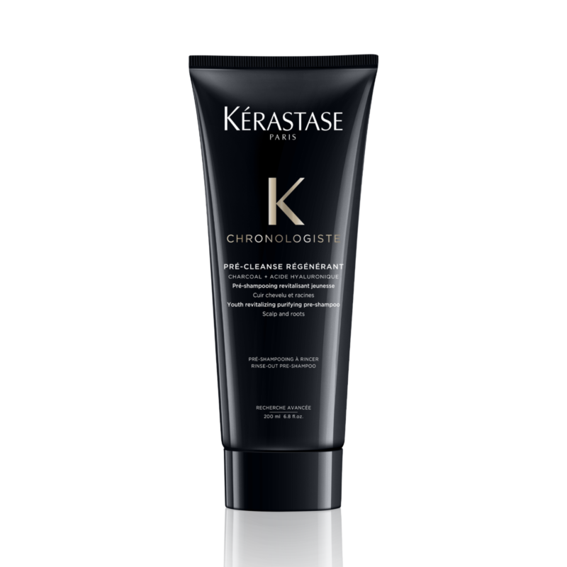 Kérastase Chronologiste Pré-Cleanse Régénérant 200ml
