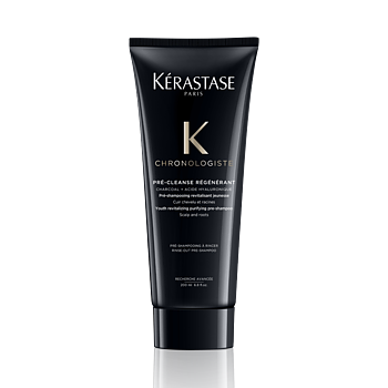 Kérastase Chronologiste Pré-Cleanse Régénérant 200ml