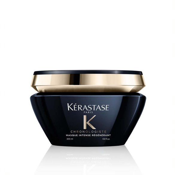 Kérastase Chronologiste Masque Intense Régénérant 200ml