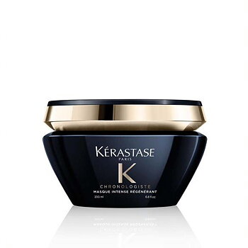 Kérastase Chronologiste Masque Intense Régénérant 200ml