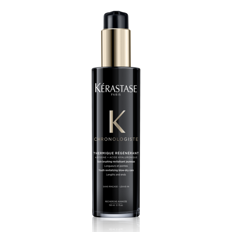 Kérastase Chronologiste Thermique Régénérant 150ml