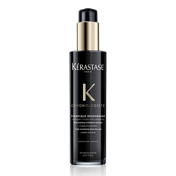 Kérastase Chronologiste Thermique Régénérant 150ml