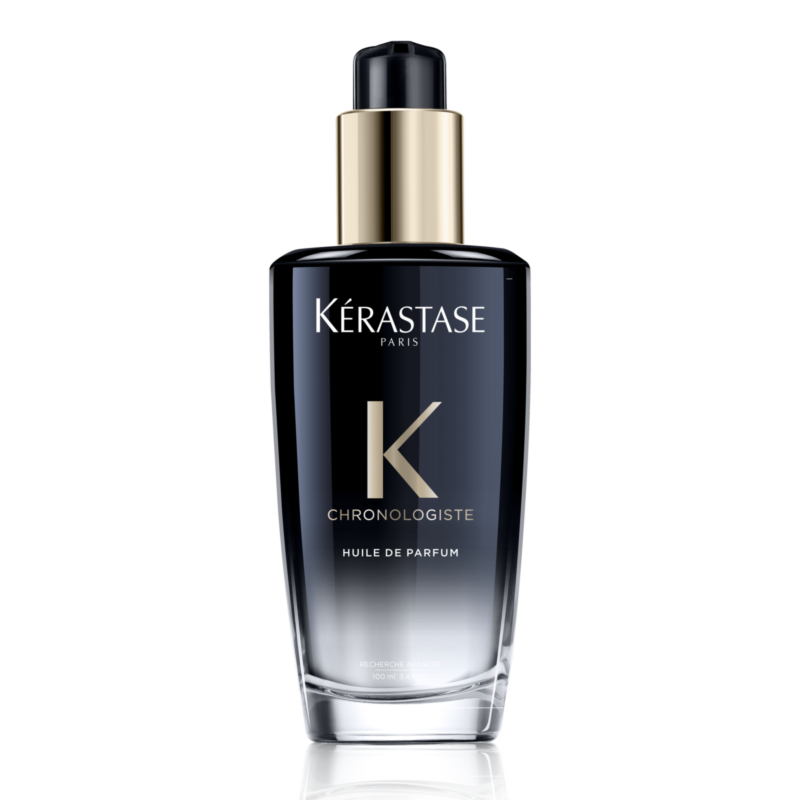 Kérastase Chronologiste Huile De Parfum 100ml