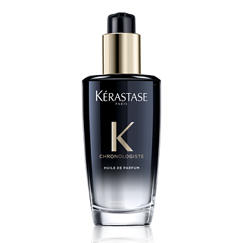 Kérastase Chronologiste Huile De Parfum 100ml