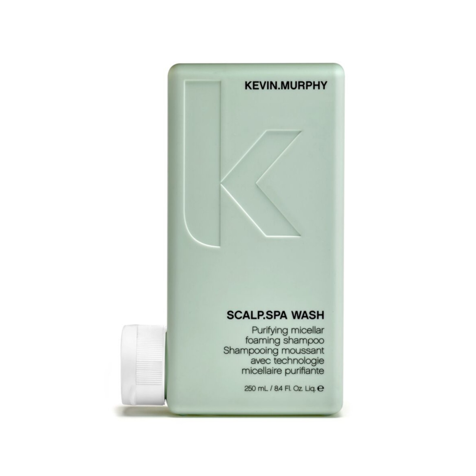 Kevin Murphy Scalp Spa Wash 250ml