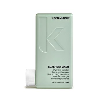 Kevin Murphy Scalp Spa Wash 250ml