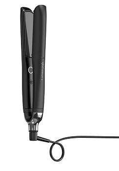 GHD Platinum+ Professional Styler
