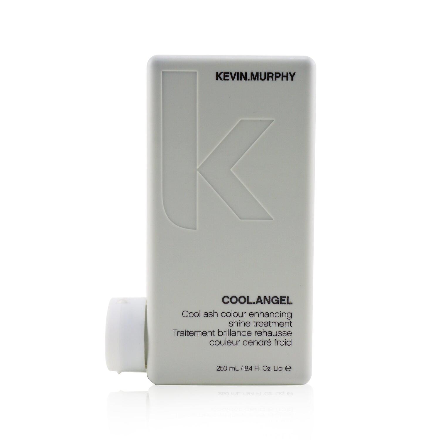 Kevin Murphy Cool Angel 250ml