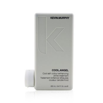 Kevin Murphy Cool Angel 250ml