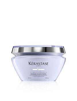 Kérastase Blond Absolu Masque Cicaextreme 200ml