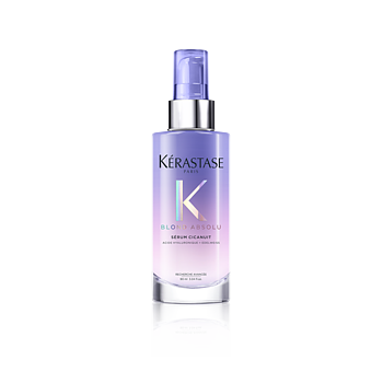 Kérastase Blond Absolu Sérum Cicanuit 90ml